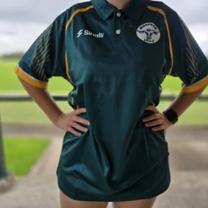Club-Polo-GreenGold